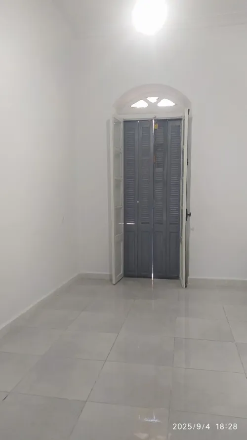 Location Appartement F2 Blida Blida