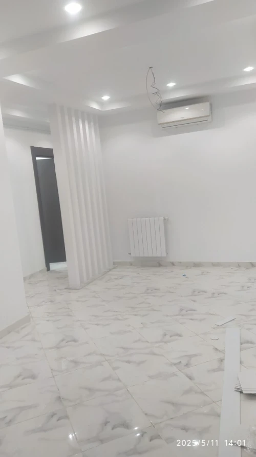 Vente Appartement F3 Blida Beni mered