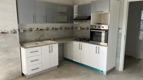 Location Appartement F4 Blida Ouled el alleug