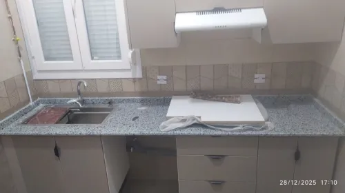 Location Appartement F3 Blida Blida 19