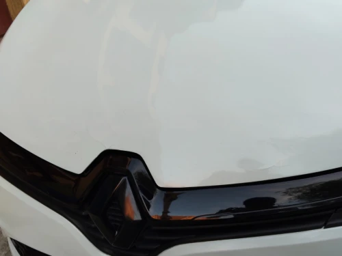 Clio Clio 4 GT Line 2019 