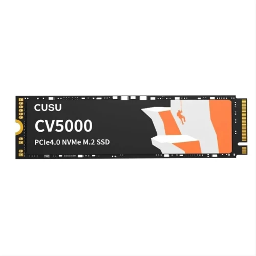 Disk Dur NVME CUSU 5000