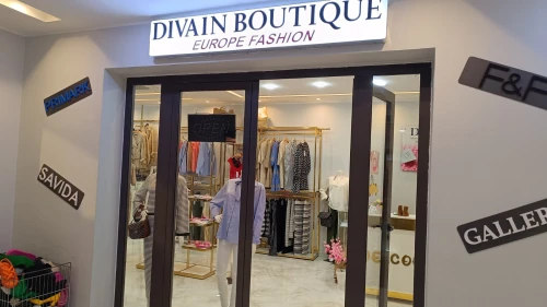 Vente bien immobilier Oum El Bouaghi Ain mlila