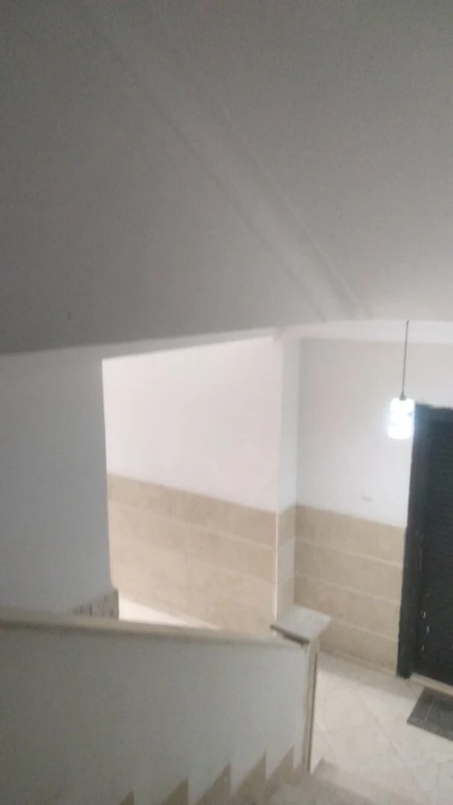 Location Appartement Niveau de villa F5 Alger Dely brahim