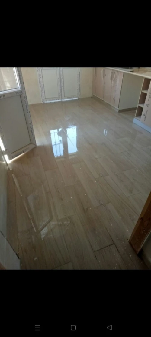 Vente Villa Alger Tessala el merdja
