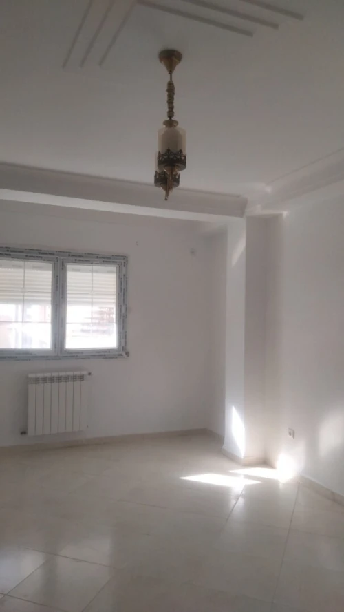 Location Appartement Niveau de villa F5 Alger Dely brahim