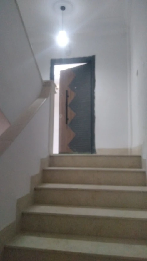 Location Appartement Niveau de villa F5 Alger Dely brahim