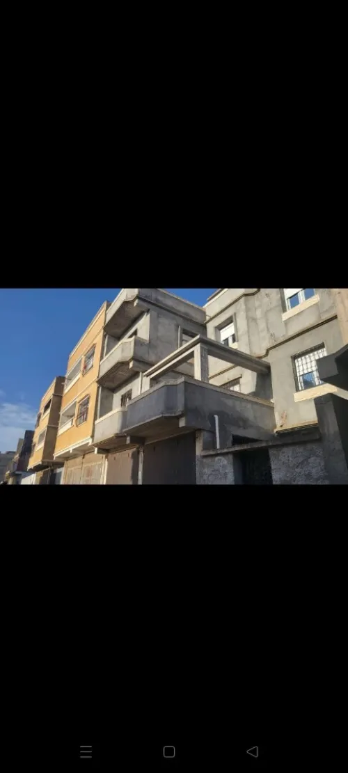 Vente Villa Alger Tessala el merdja