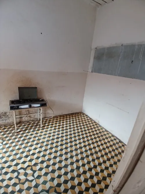 Vente Niveau De Villa F5 El Tarf El taref