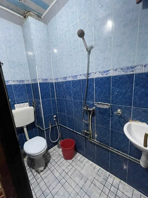 Vente Appartement F3 Oran Oran