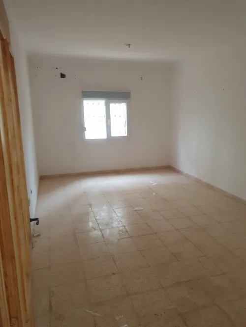 Vente Appartement F3 Blida El affroun