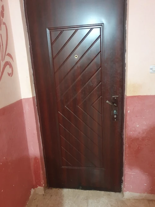Vente Appartement F3 Blida El affroun