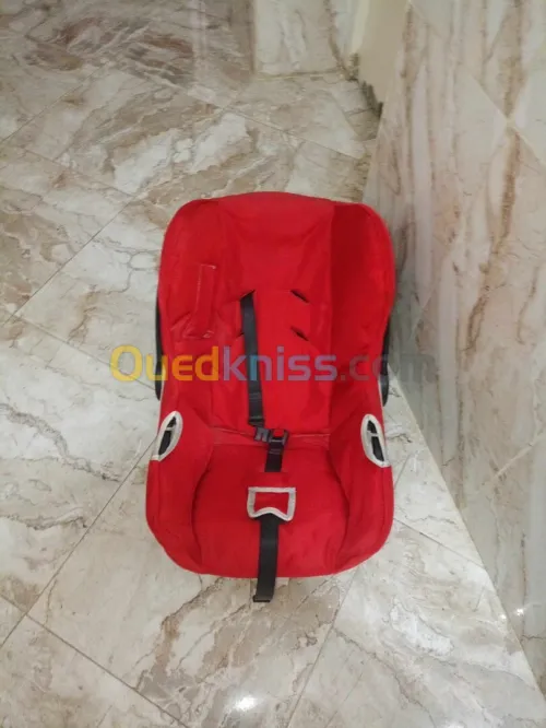 دلس بومرداس