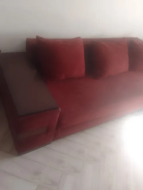 مدية وسط