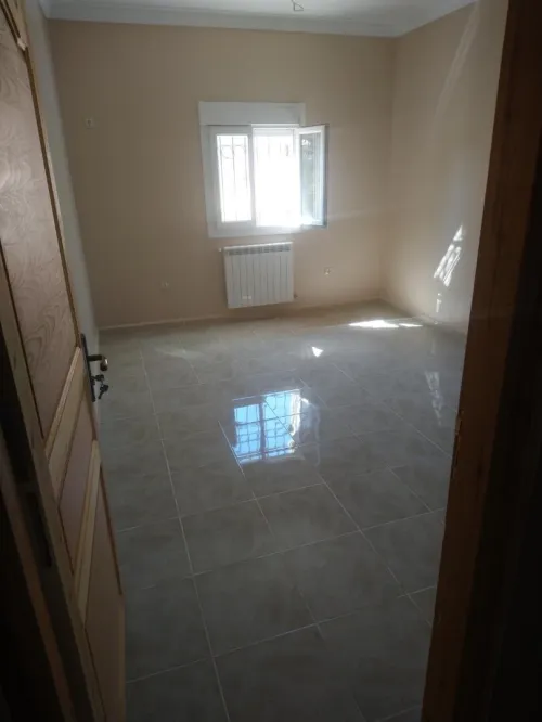 Location Appartement F3 Chlef Chlef