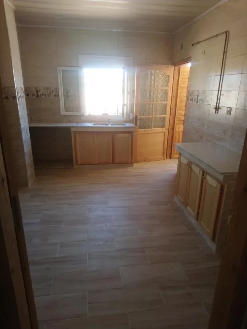 Location Appartement F3 Chlef Chlef