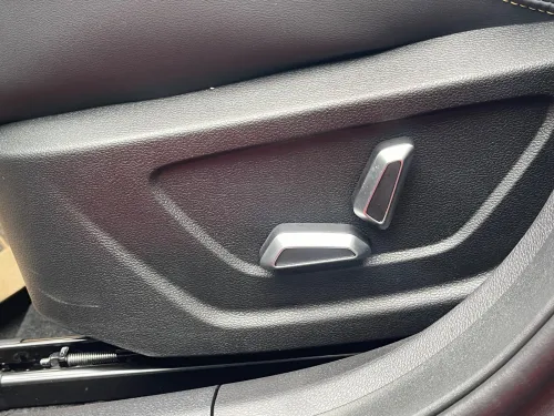 Geely Coolray 2026 FULL OPTION