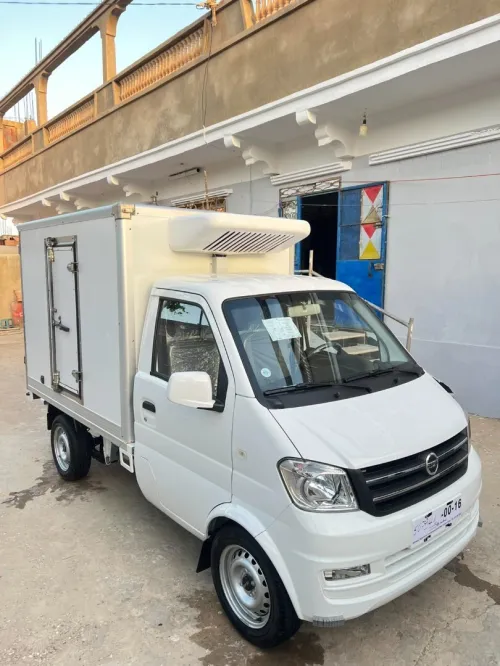 Dfsk frigo SOKON frigo Dfsk frigo SOKON frigo 2024