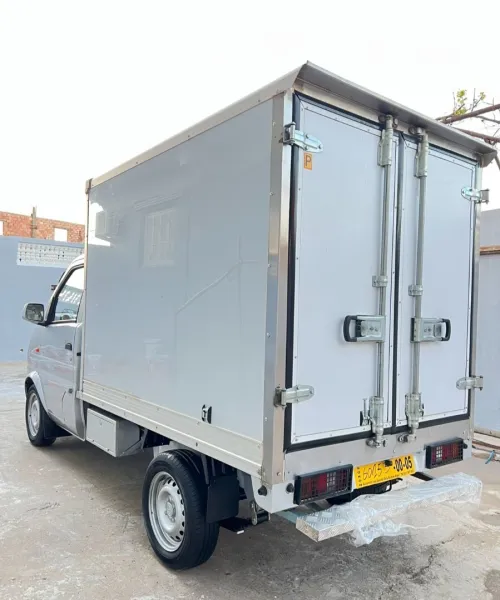 SOKON Dfsk 2024 SOKON Dfsk 2024 2024
