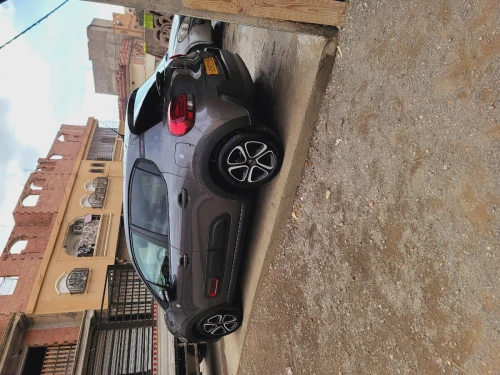 Citroen C3 2022 SHINE