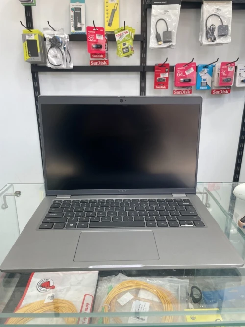 LAPTOP DELL HP LENOVO