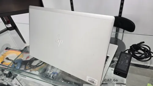 laptop hp elitebook 650 g9 16g 1to 15.6''