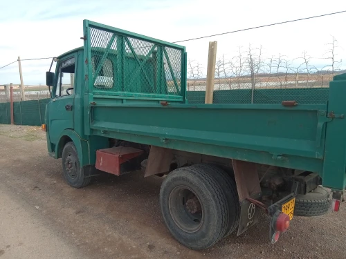 Sonakom K66 1999