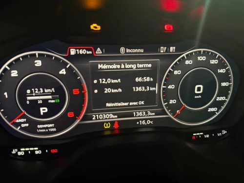 Audi Q2 2019 Sline