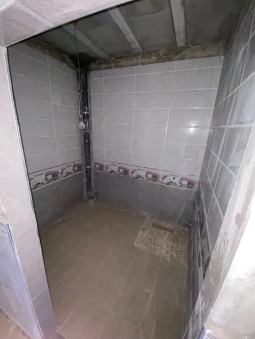 Vente Villa Alger Baraki