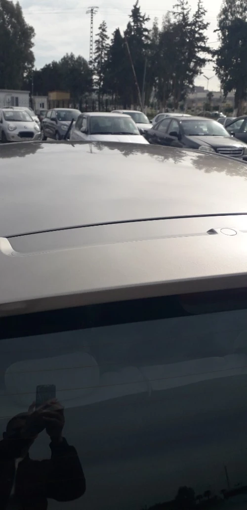 Kia Picanto 2011 Fanny