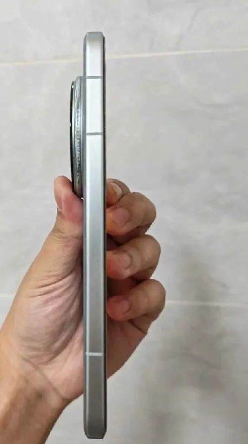 Honor magic 8pro 12/512