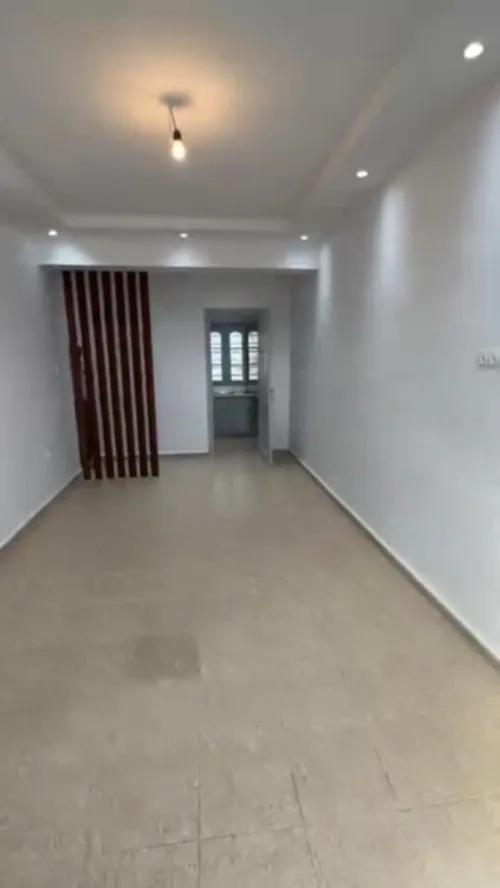 Location Appartement F2 Alger Hydra