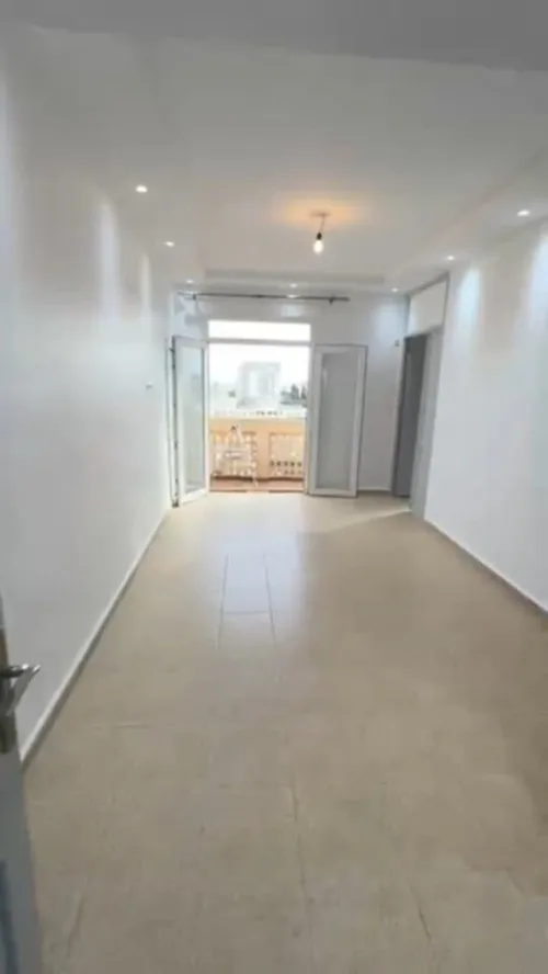 Location Appartement F2 Alger Hydra