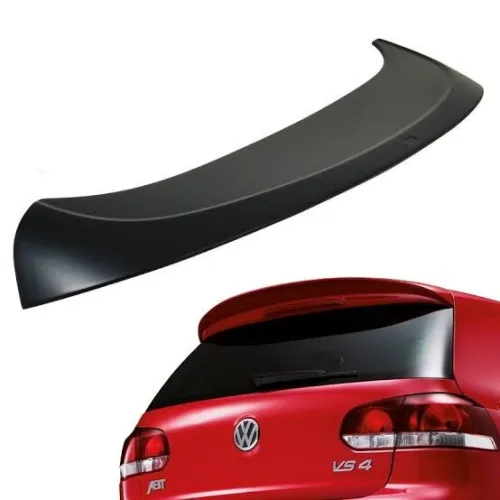 BECQUET GOLF 6 (PLASTIQUE)