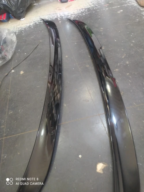 BECQUET FIAT TIPO 2023+ (importation TURK )
