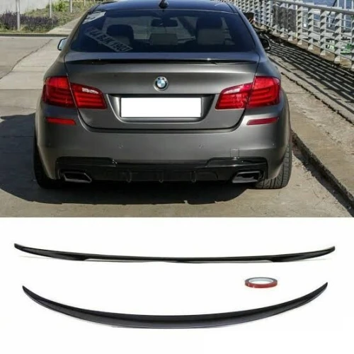 BECQUET BMW F10 (2010-2016)