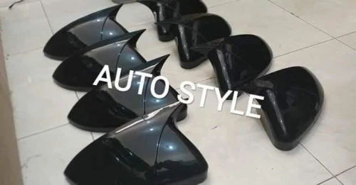 Promotion Retro Batman GOLF 6 ( Made in TURK)