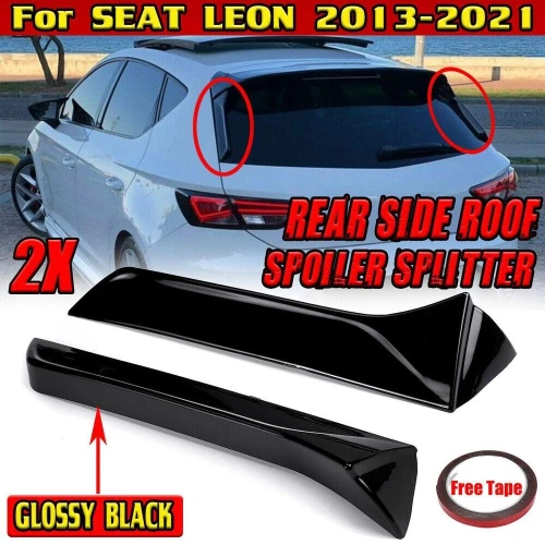Extension BECQUET LEON 3 (IMPORTATION)
