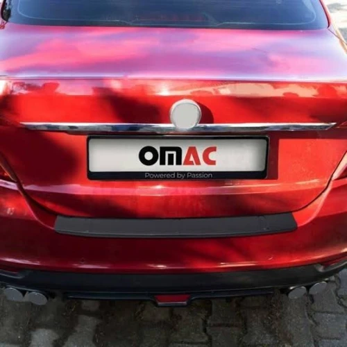 Seuil parchoc FIAT TIPO made in TURK