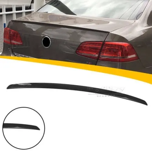 BECQUET PASSAT B7 (2011-2016)