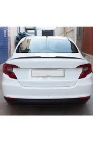 BECQUET FIAT TIPO 2023+ (importation TURK )