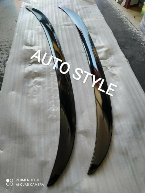 BECQUET BMW F10 (2010-2016)