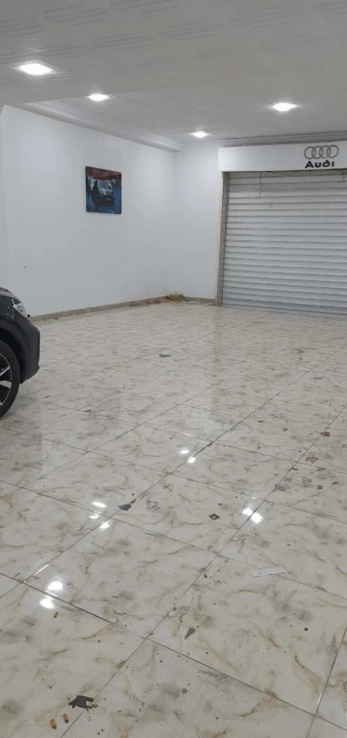 Location Local Tiaret Tiaret