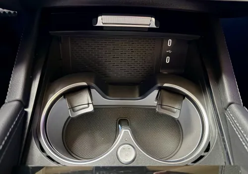 Mercedes GLE 2025 AMG