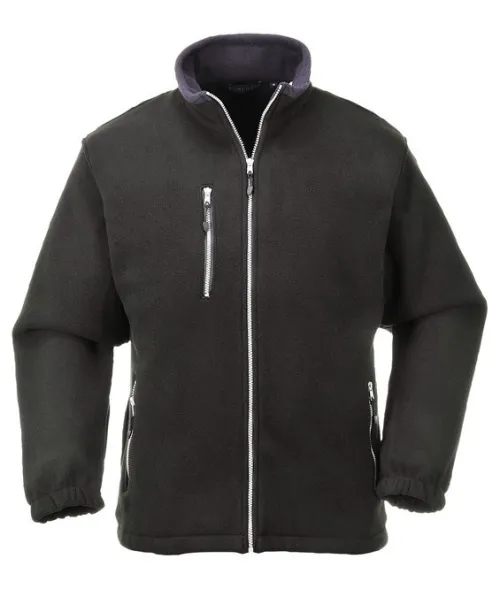VESTE ET PANTALON DE TRAVAIL