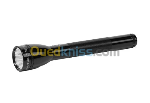 TORCHE Maglite 