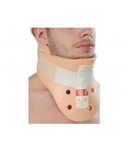 COLLIER CERVICAL PHILADELPHIA L