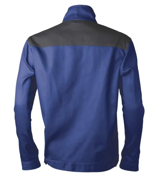 VESTE ET PANTALON DE TRAVAIL