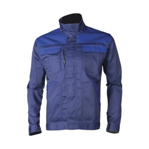 VESTE ET PANTALON DE TRAVAIL