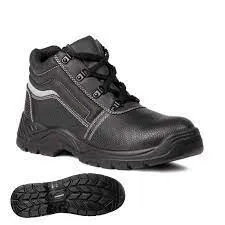CHAUSSURE DE SECURITE